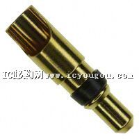 c鿴L17DM537451DƬ