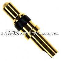 c鿴L17DM537457DƬ