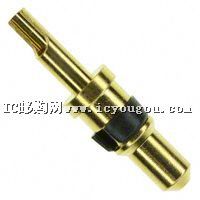 c鿴L17DM537458DƬ