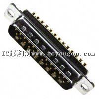 L717DB25PDƬ