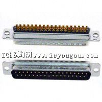 L717DC37PDƬ
