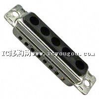 L717TWB5W5PDƬ