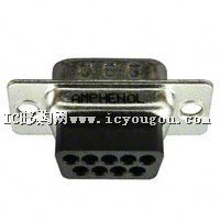 L777-RR-E-09-PDƬ
