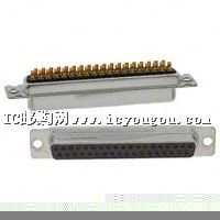 L77DC37SDƬ