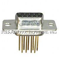 L77DE09SF179ADƬ
