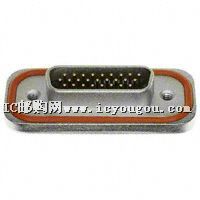 MDBA26PE860DƬ