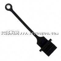 MUSB-2A111-024BPDƬ
