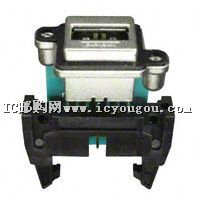 MUSB-A211-30DƬ