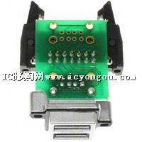 MUSB-C211-30DƬ