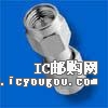 132168SSDƬ
