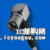 c鿴152106DƬ