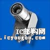 142142-75DƬ