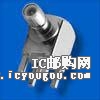 c鿴152122DƬ