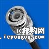 c鿴112625DƬ