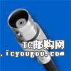 c鿴112628DƬ