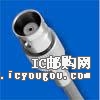 c鿴112155DƬ