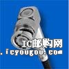 c鿴112184DƬ