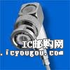 c(din)鿴112199DƬ