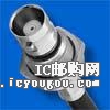 c(din)鿴112239DƬ