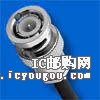 112350DƬ