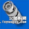 c鿴112449DƬ