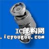 112453DƬ