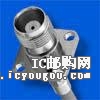 c(din)鿴122240DƬ