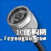 172214-11DƬ