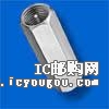 192103DƬ