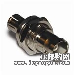 c鿴112532DƬ