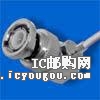 c鿴112617DƬ