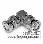 c鿴112655DƬ