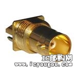c鿴112740-15DƬ