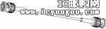 115101-06-06.00DƬ