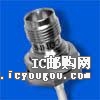 c鿴122400RPDƬ