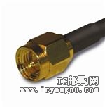 c鿴132113RTDƬ