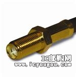 c鿴132116RTDƬ