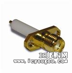 c(din)鿴132147RPDƬ
