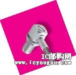 c鿴132245RPDƬ