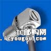 c鿴132259DƬ