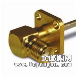 c鿴132293DƬ