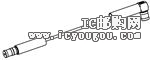 145103-01-06.00DƬ