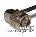 172178-10DƬ