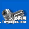 c鿴222122DƬ