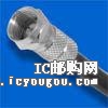 c(din)鿴222159DƬ