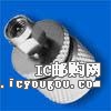 c鿴242110DƬ