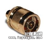 c鿴242114RPDƬ