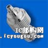 c鿴242141RPDƬ
