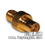 c鿴242145RPDƬ