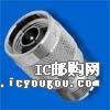 c鿴242155DƬ